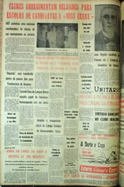 Hemeroteca - pagina Unitario_1960_05_0112.jpg