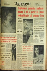 Hemeroteca - pagina Unitario_1960_05_0113.jpg