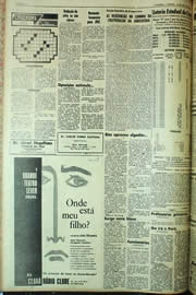 Hemeroteca - pagina Unitario_1960_05_0114.jpg