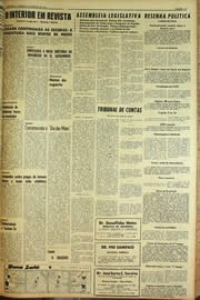 Hemeroteca - pagina Unitario_1960_05_0115.jpg