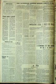 Hemeroteca - pagina Unitario_1960_05_0116.jpg