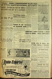Hemeroteca - pagina Unitario_1960_05_0117.jpg