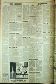 Hemeroteca - pagina Unitario_1960_05_0118.jpg