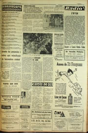 Hemeroteca - pagina Unitario_1960_05_0119.jpg