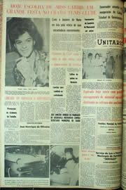 Hemeroteca - pagina Unitario_1960_05_0120.jpg