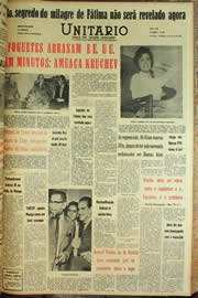 Hemeroteca - pagina Unitario_1960_05_0121.jpg