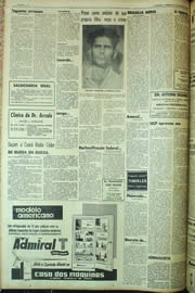 Hemeroteca - pagina Unitario_1960_05_0122.jpg