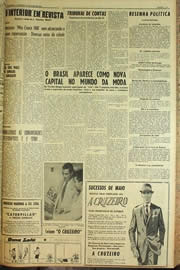 Hemeroteca - pagina Unitario_1960_05_0123.jpg