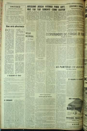Hemeroteca - pagina Unitario_1960_05_0124.jpg