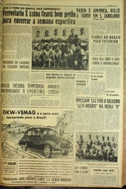 Hemeroteca - pagina Unitario_1960_05_0125.jpg