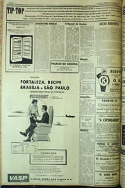 Hemeroteca - pagina Unitario_1960_05_0126.jpg
