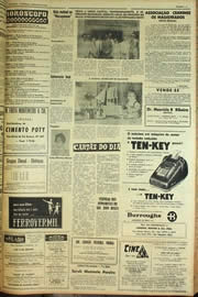 Hemeroteca - pagina Unitario_1960_05_0127.jpg