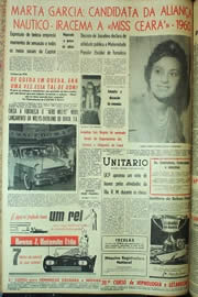 Hemeroteca - pagina Unitario_1960_05_0128.jpg