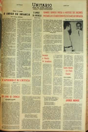 Hemeroteca - pagina Unitario_1960_05_0129.jpg
