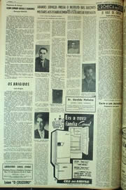 Hemeroteca - pagina Unitario_1960_05_0130.jpg