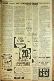 Hemeroteca - pagina Unitario_1960_05_0131.jpg
