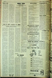 Hemeroteca - pagina Unitario_1960_05_0132.jpg