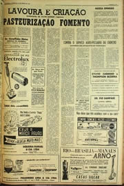Hemeroteca - pagina Unitario_1960_05_0133.jpg
