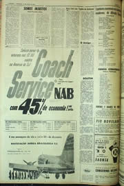 Hemeroteca - pagina Unitario_1960_05_0134.jpg