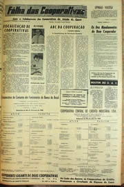 Hemeroteca - pagina Unitario_1960_05_0135.jpg