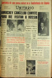 Hemeroteca - pagina Unitario_1960_05_0137.jpg