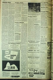 Hemeroteca - pagina Unitario_1960_05_0138.jpg