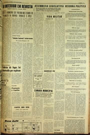 Hemeroteca - pagina Unitario_1960_05_0139.jpg