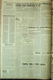 Hemeroteca - pagina Unitario_1960_05_0140.jpg