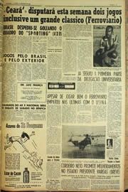Hemeroteca - pagina Unitario_1960_05_0141.jpg