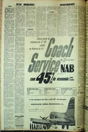 Hemeroteca - pagina Unitario_1960_05_0142.jpg