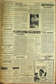 Hemeroteca - pagina Unitario_1960_05_0143.jpg