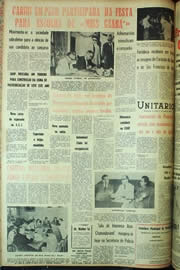 Hemeroteca - pagina Unitario_1960_05_0144.jpg