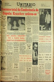 Hemeroteca - pagina Unitario_1960_05_0145.jpg