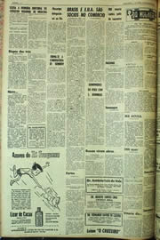 Hemeroteca - pagina Unitario_1960_05_0146.jpg