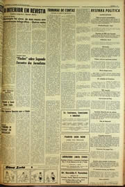 Hemeroteca - pagina Unitario_1960_05_0147.jpg