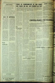 Hemeroteca - pagina Unitario_1960_05_0148.jpg