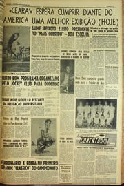 Hemeroteca - pagina Unitario_1960_05_0149.jpg