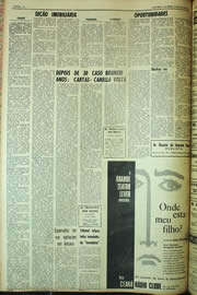 Hemeroteca - pagina Unitario_1960_05_0150.jpg