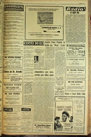 Hemeroteca - pagina Unitario_1960_05_0151.jpg