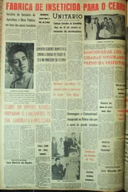 Hemeroteca - pagina Unitario_1960_05_0152.jpg