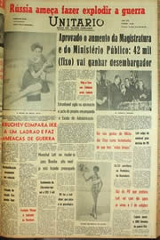 Hemeroteca - pagina Unitario_1960_05_0153.jpg