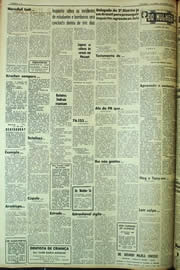 Hemeroteca - pagina Unitario_1960_05_0154.jpg