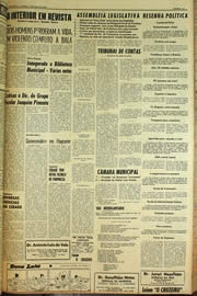 Hemeroteca - pagina Unitario_1960_05_0155.jpg