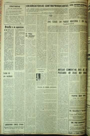 Hemeroteca - pagina Unitario_1960_05_0156.jpg