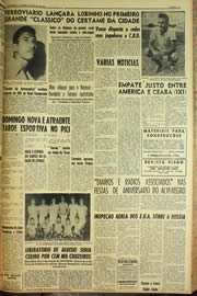 Hemeroteca - pagina Unitario_1960_05_0157.jpg