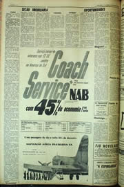 Hemeroteca - pagina Unitario_1960_05_0158.jpg