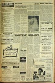 Hemeroteca - pagina Unitario_1960_05_0159.jpg