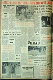 Hemeroteca - pagina Unitario_1960_05_0160.jpg