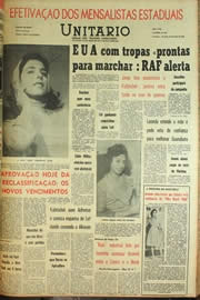 Hemeroteca - pagina Unitario_1960_05_0161.jpg