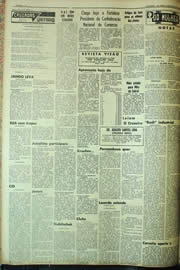 Hemeroteca - pagina Unitario_1960_05_0162.jpg